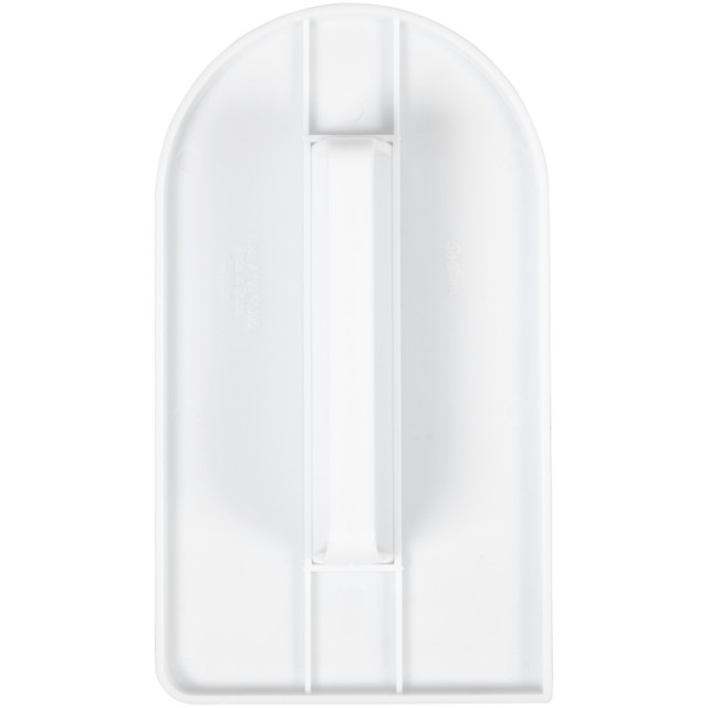 Wilton Fondant Smoother