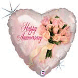 Wedding \Anniversary \love