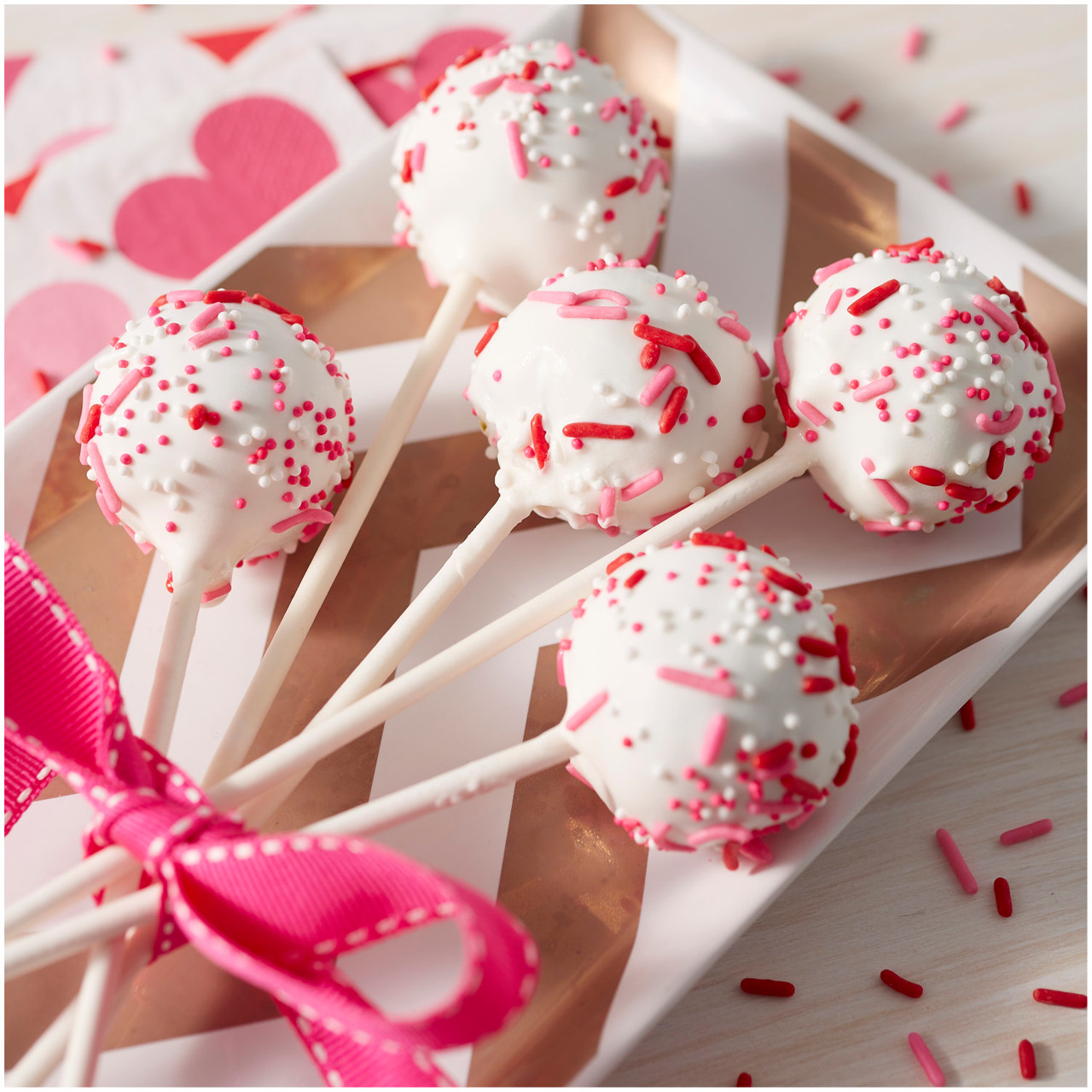 Wilton Candy Melts