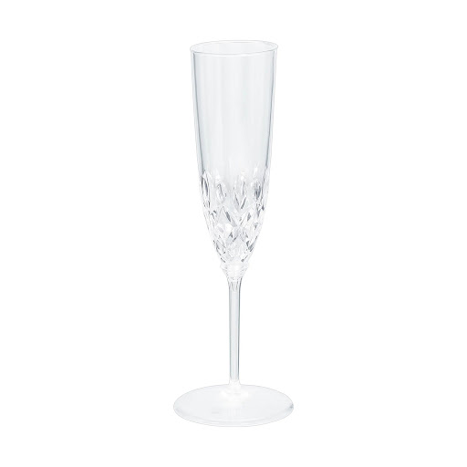 Champagne Glass