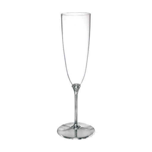 Champagne Glass
