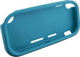 Consoles Protective Cases