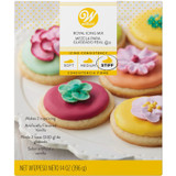 Wilton Royal Icing Mix