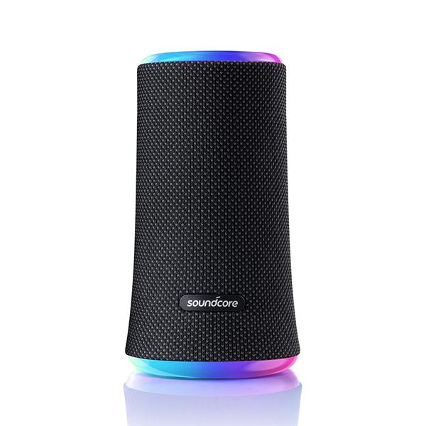 Soundcore Flare 2 Portable Bluetooth Speaker