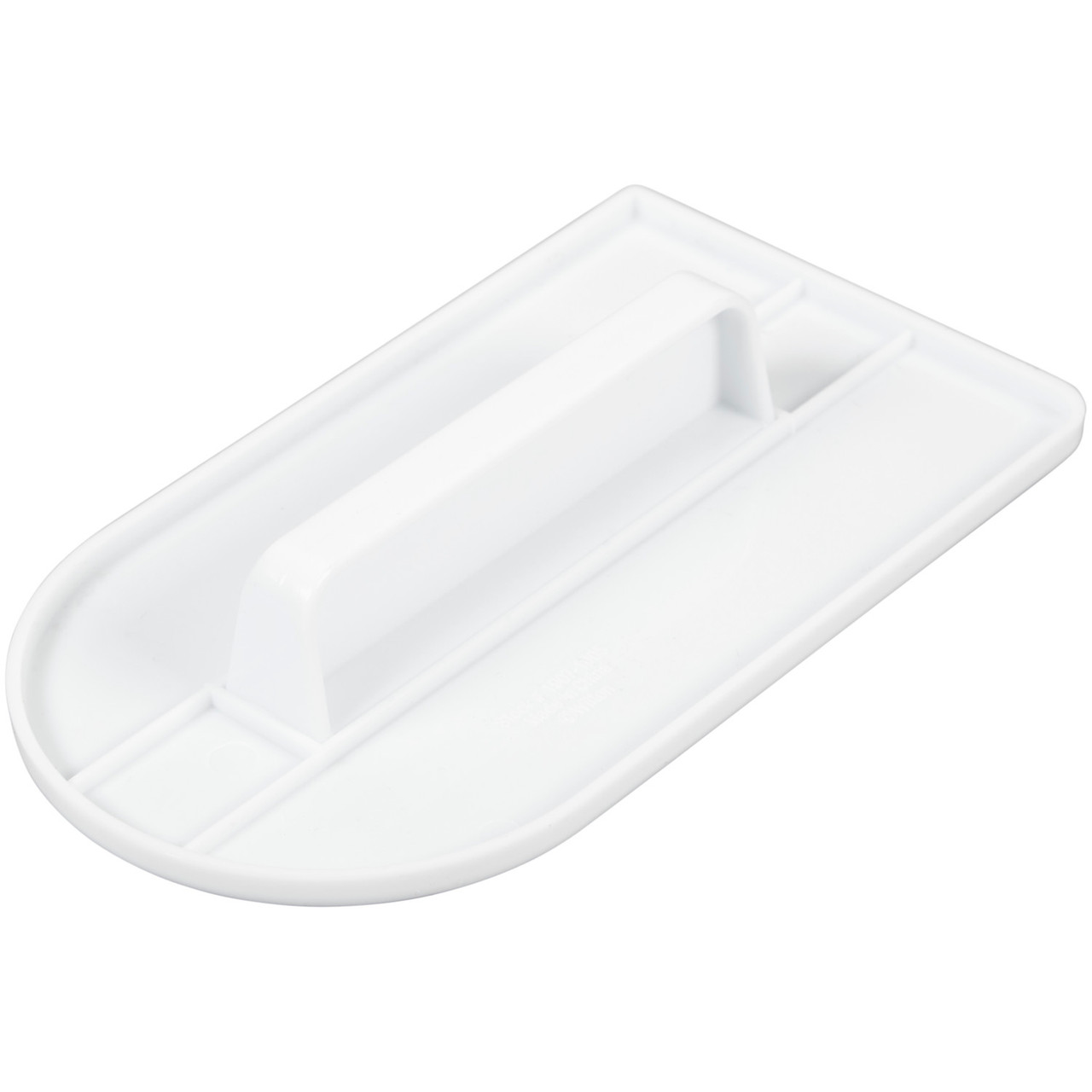 Wilton Fondant Smoother