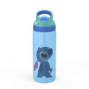 Zak Lilo & Stitch 25oz Water Bottle
