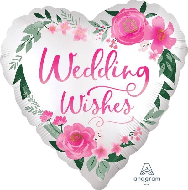 Wedding \Anniversary \love