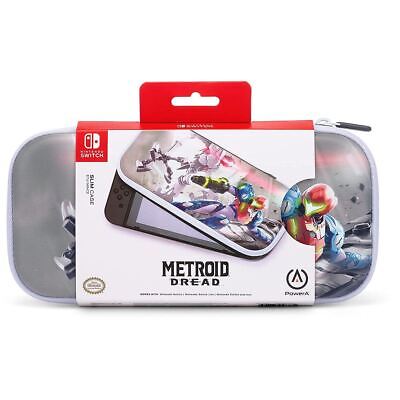 Consoles Protective Cases