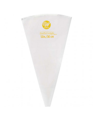 Wilton Featherweight decorating bag 12inch