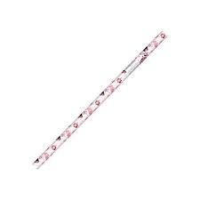 Character Gift Wrapping paper