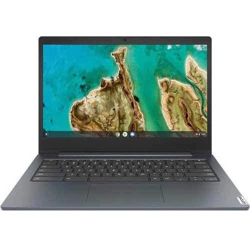 Lenovo 14'' ChromeBook Laptop