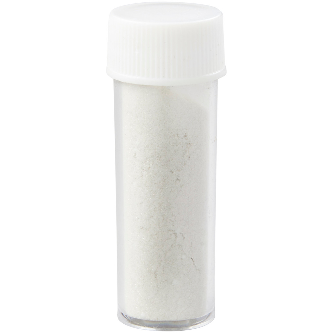 Wilton White Pearl Dust