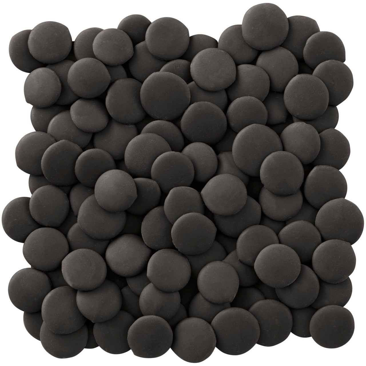 Wilton Candy Melt Black