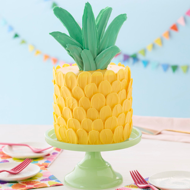 Wilton Candy Melt yellow