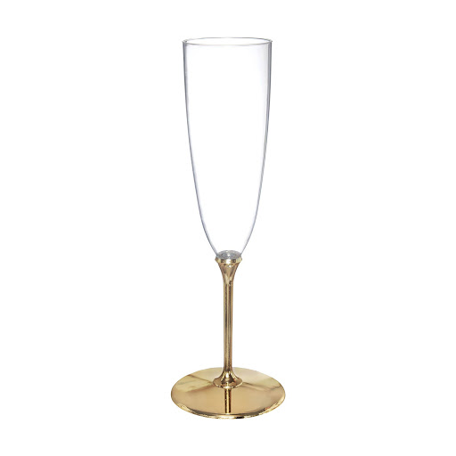 Champagne Glass