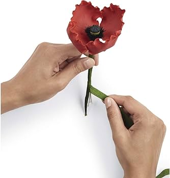 Wilton Floral Tape 20 yards x 0.47inches