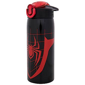 Zak Spiderman 19oz Vacuum Bottle