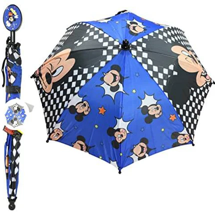 Mickey Mouse Umbrella
