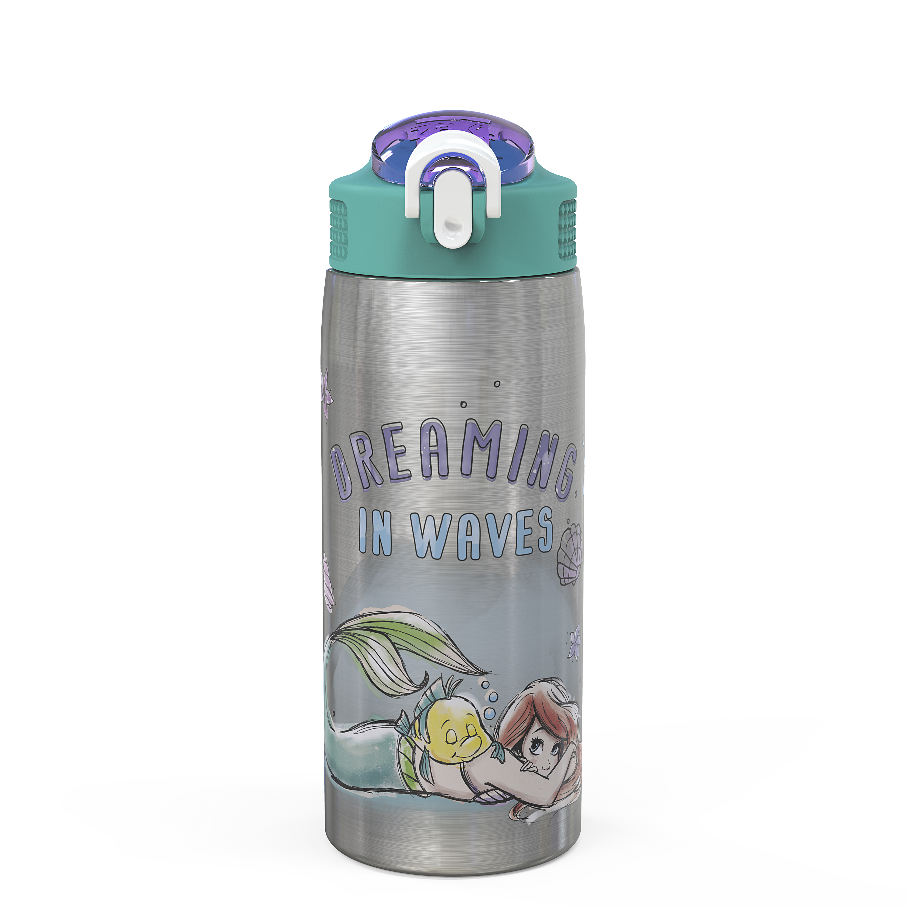 Zak Princess 19oz Vacuum Bottle