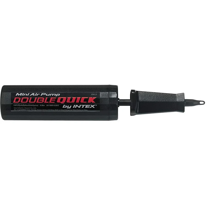 Intex Hand Pool Pump