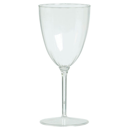 Wine Goblets 8oz 8ct