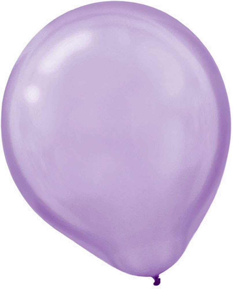 lavender72ct 12in
