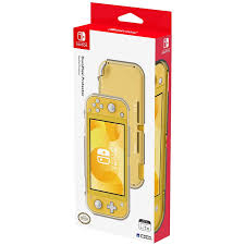 Consoles Protective Cases