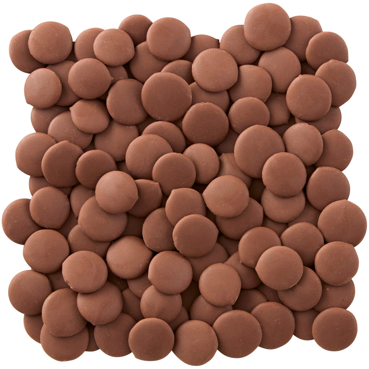 Wilton Candy Melt Light Cocoa