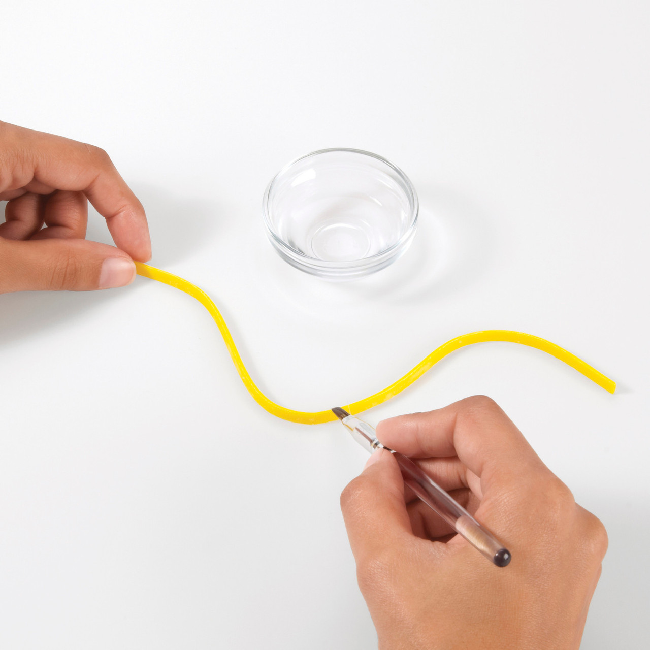 Wilton Dab-N-Hold Edible Glue