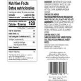 Wilton Royal Icing Mix