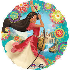 Elena of Avalor 18