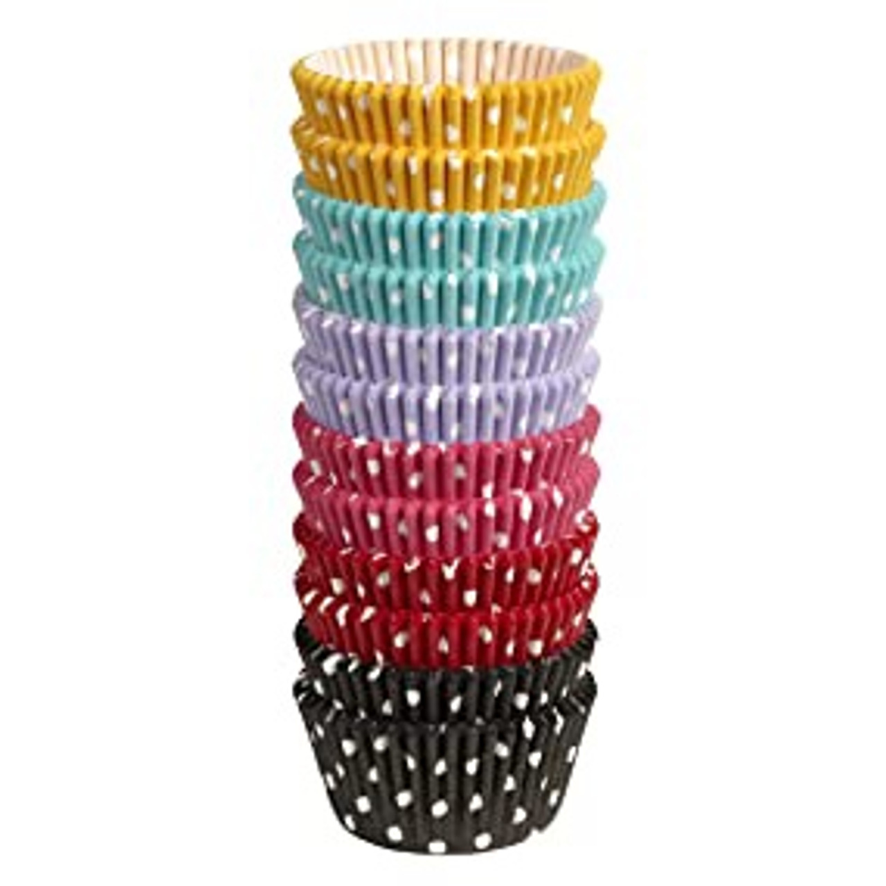 Wilton Baking Cups