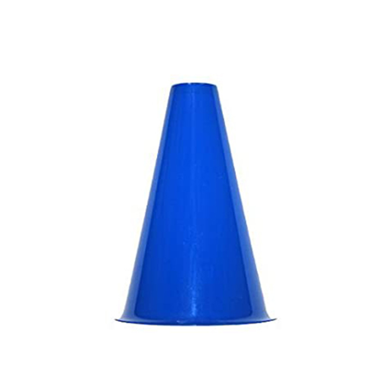 Megaphone